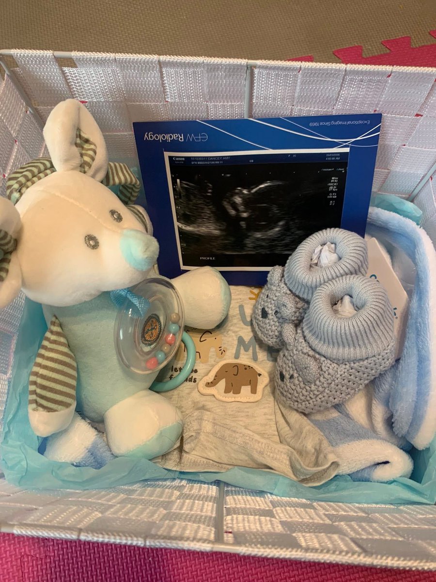 Bon ‘eh 2.0 🇨🇦 tweet media