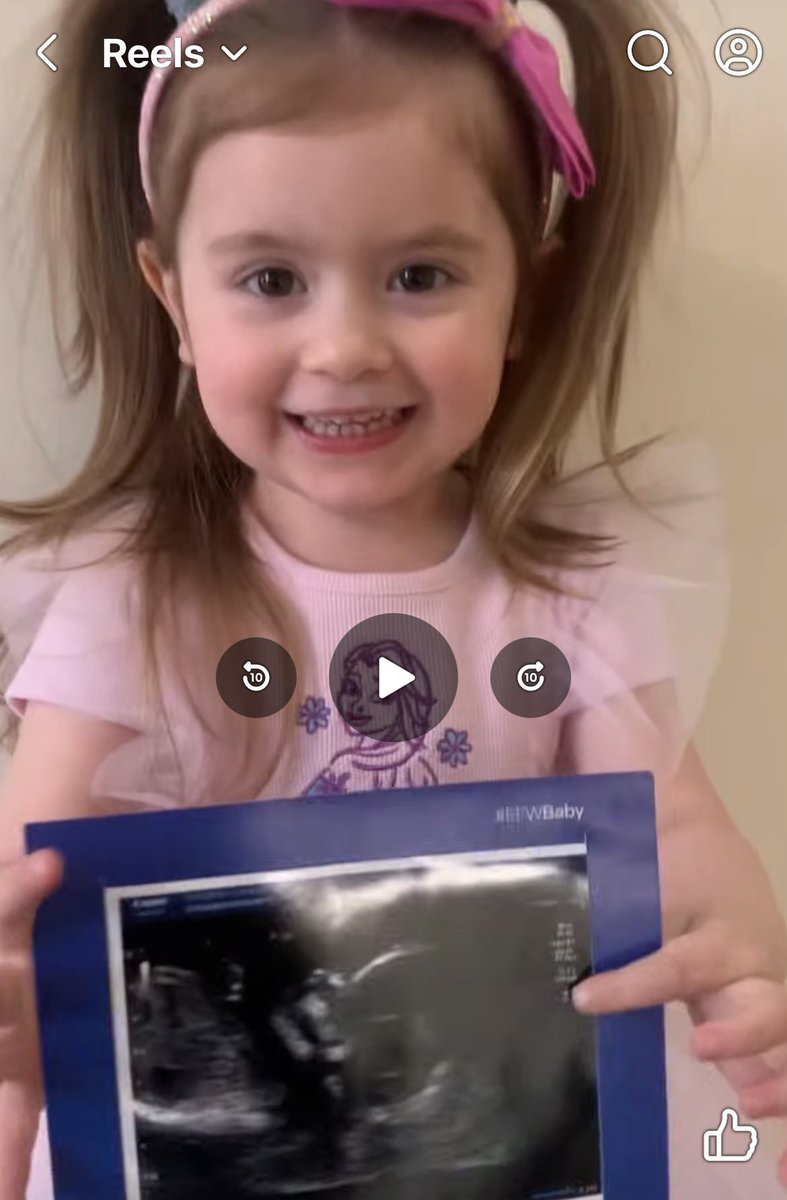 Bon ‘eh 2.0 🇨🇦 tweet media