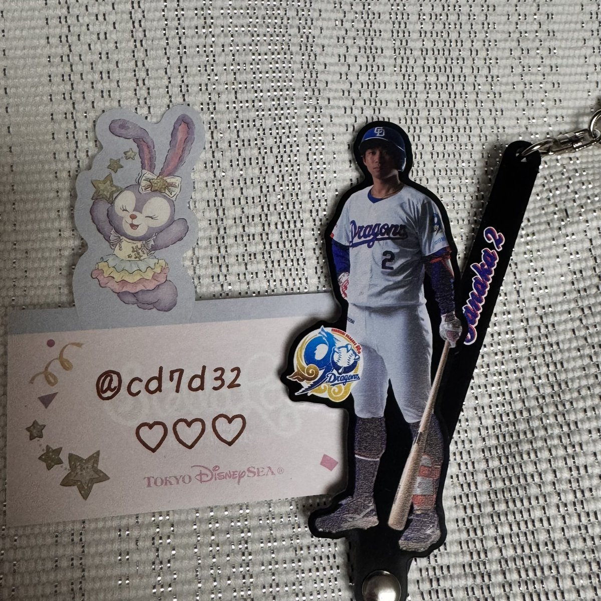 ♡♡♡ tweet media