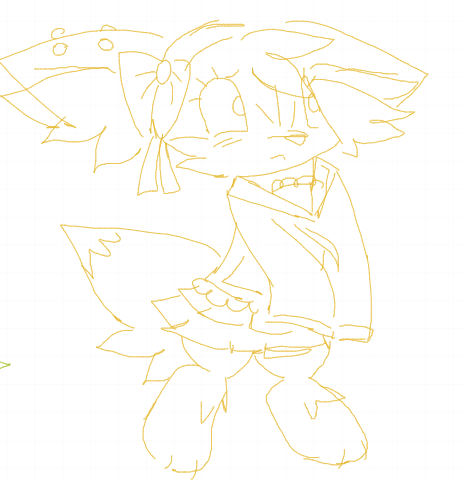 cheesypin tweet media