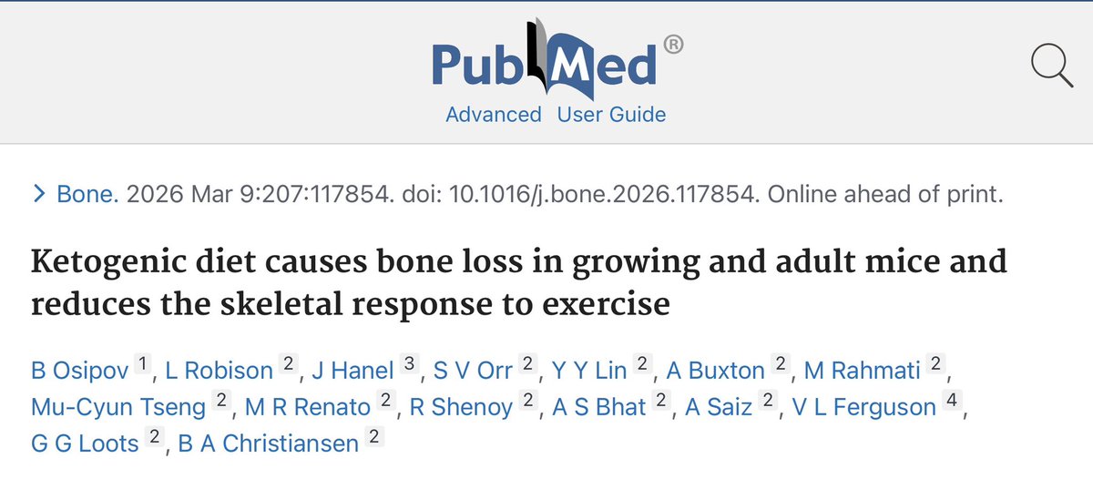 Tío Terrón tweet media