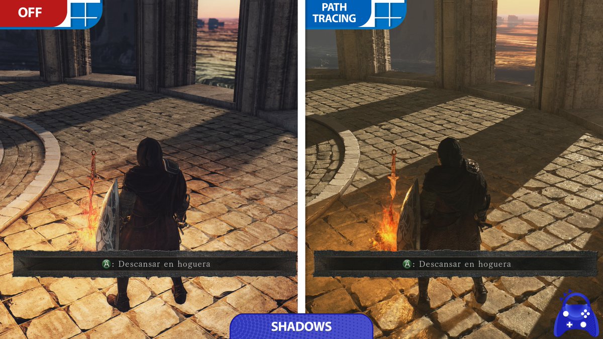 El Analista De Bits tweet media