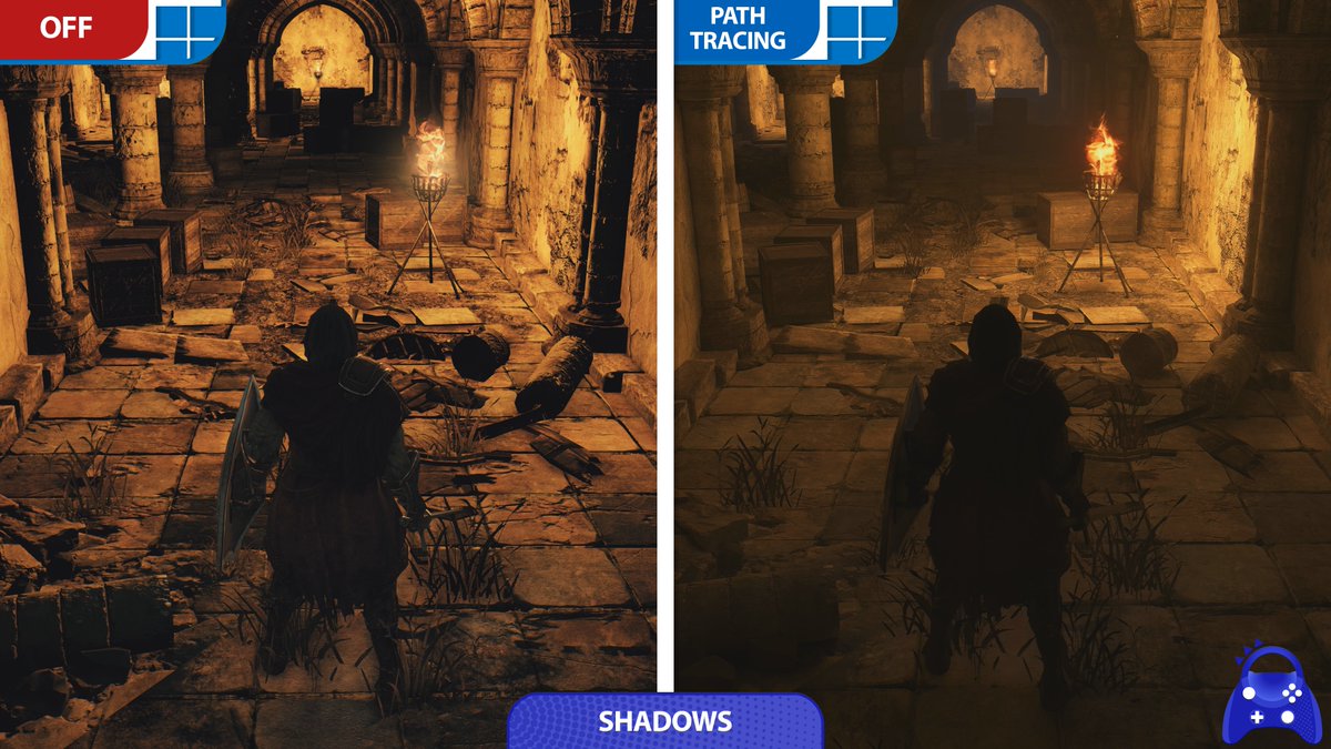 El Analista De Bits tweet media