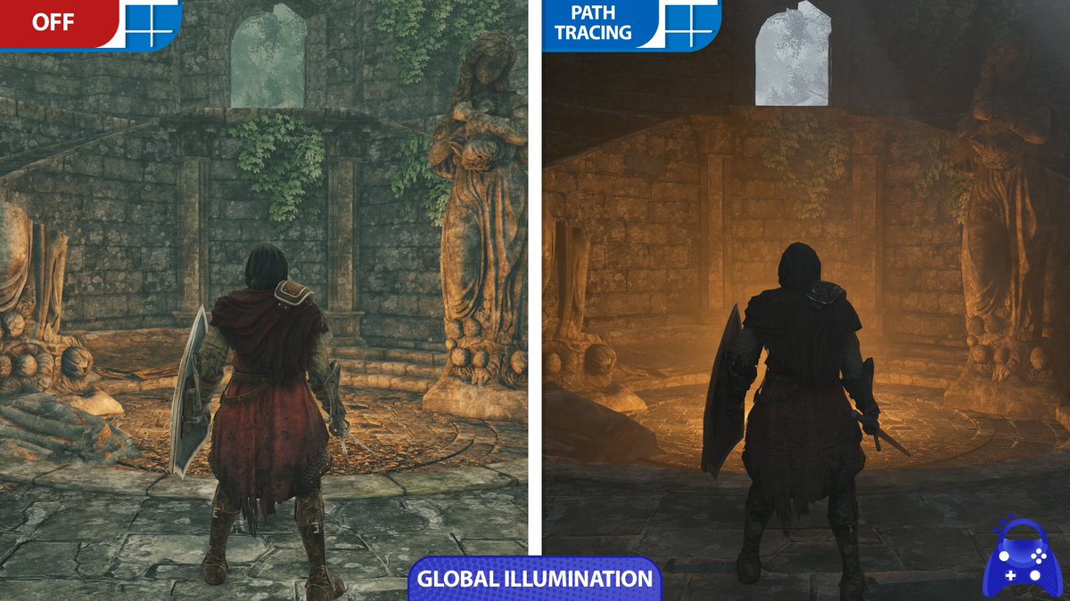 El Analista De Bits tweet media