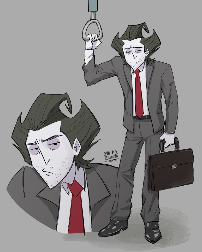 YAHIKA TSUKIMO tweet media