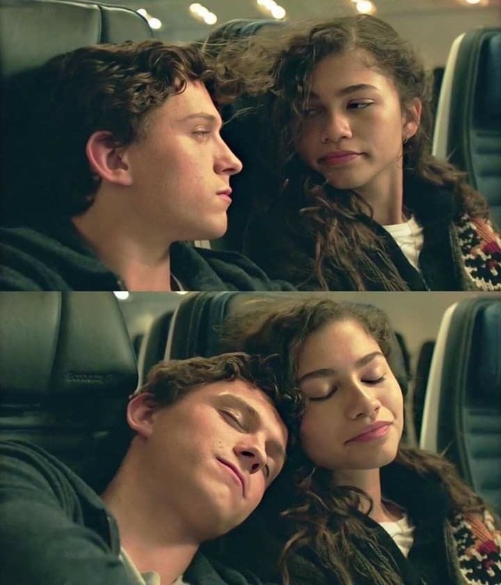 Andrea ○ tweet media