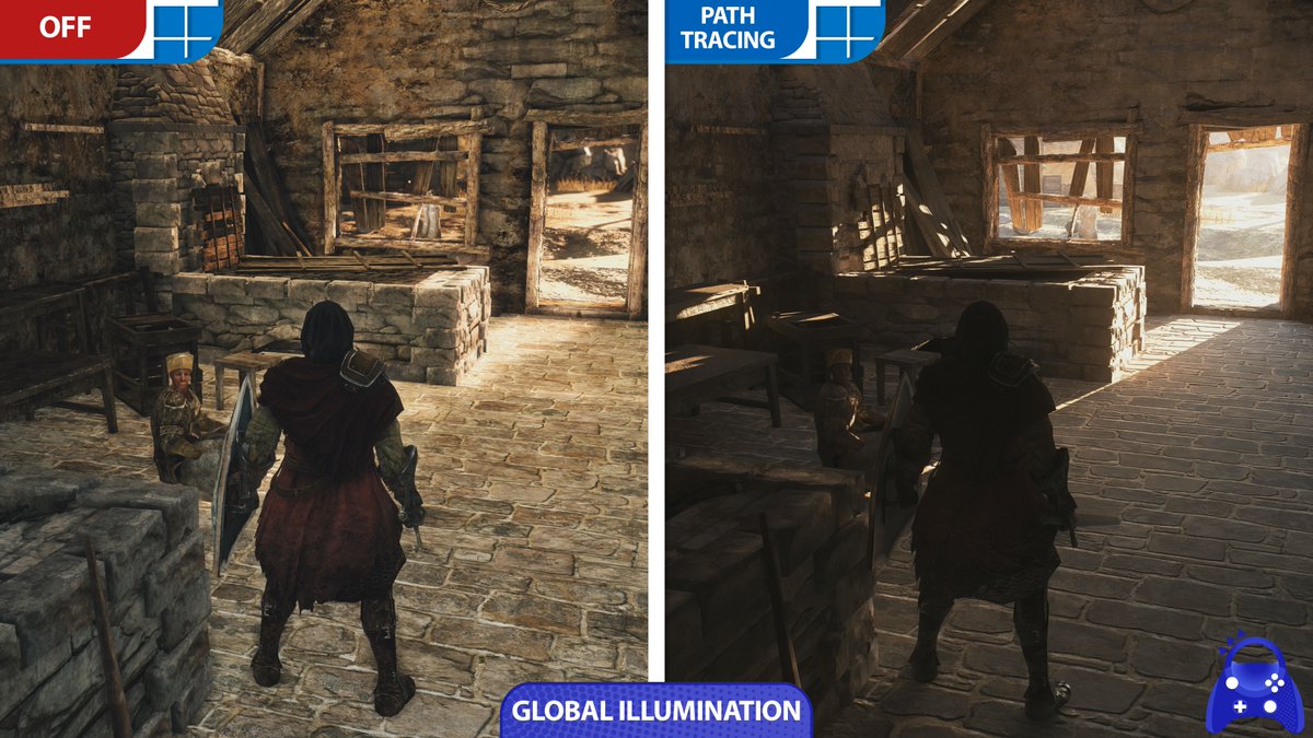 El Analista De Bits tweet media