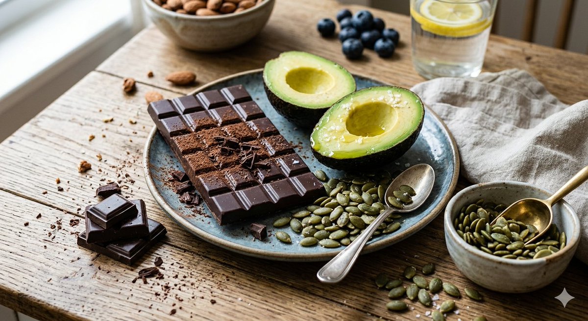 Kristen Jakobitz tweet media