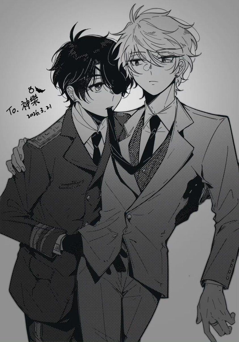 lotopial tweet media