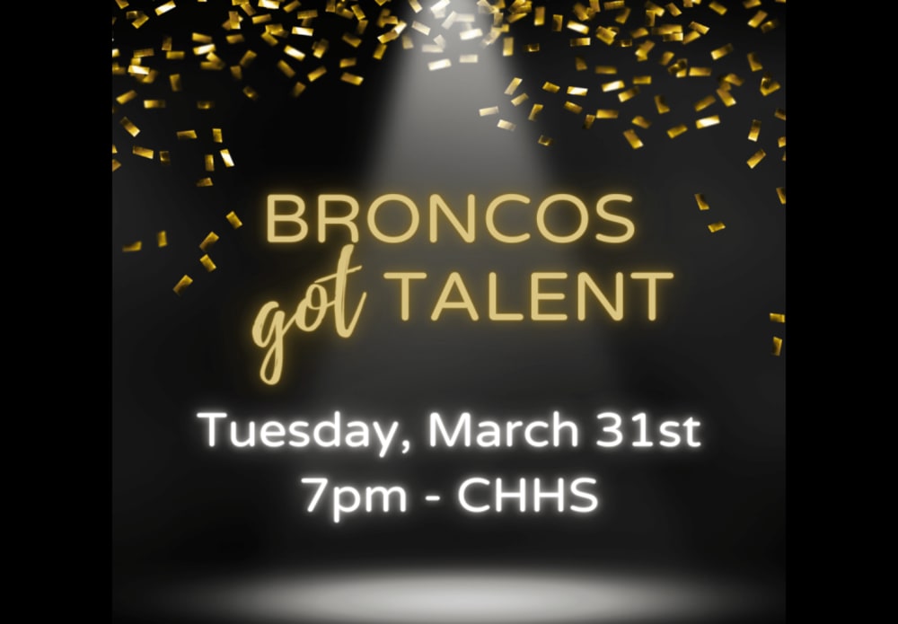 Stephanie Laney tweet media