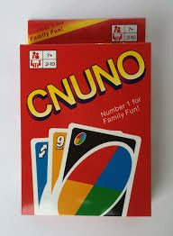 einnoB derethiW erutnevdA tweet media