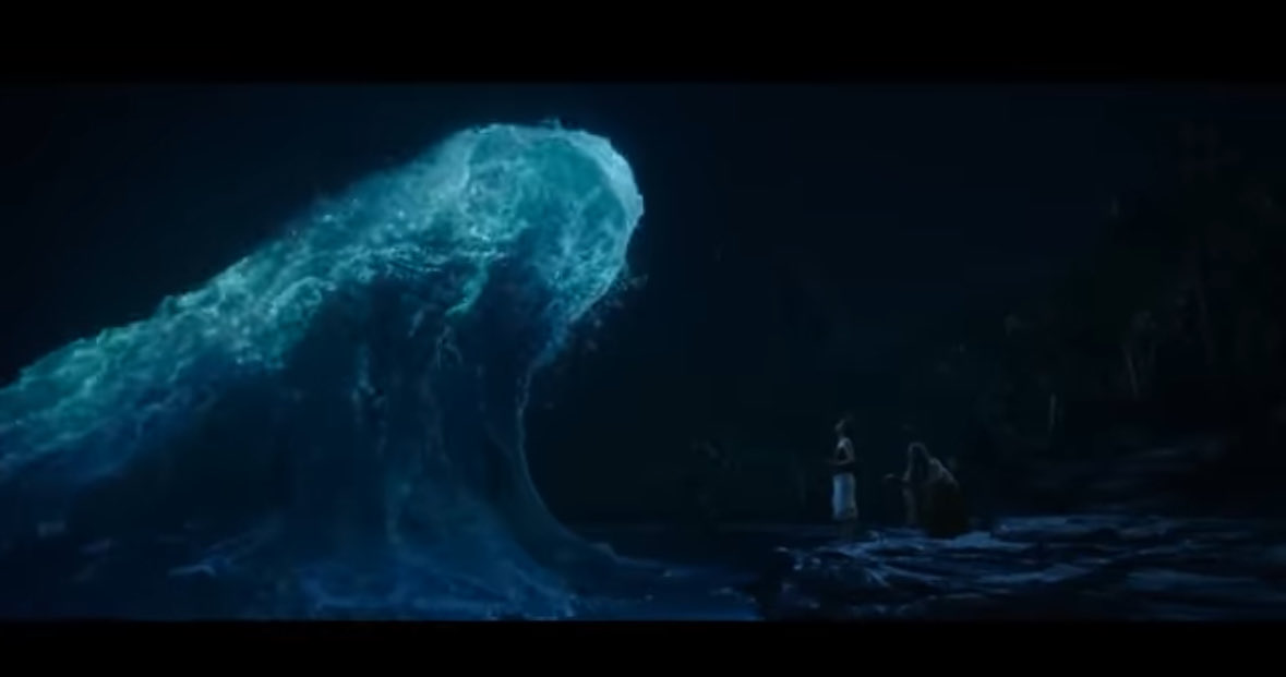 Nerd Rage Radio tweet media