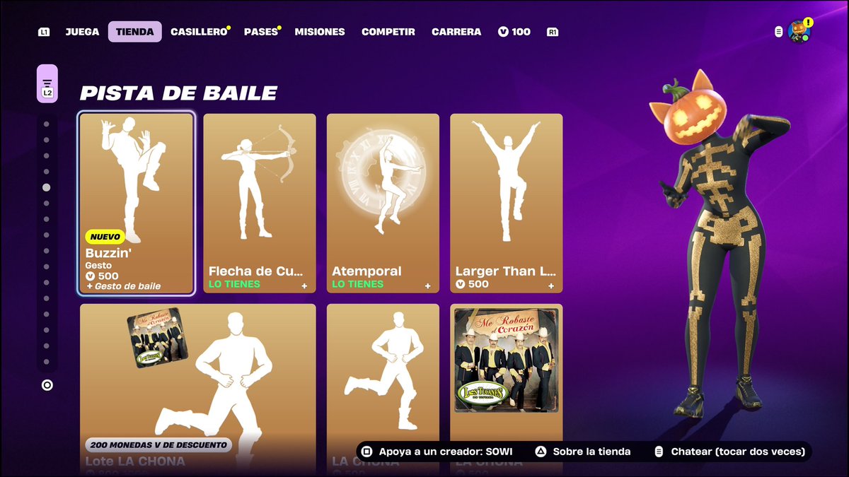 💜 Sowi 🩷 tweet media