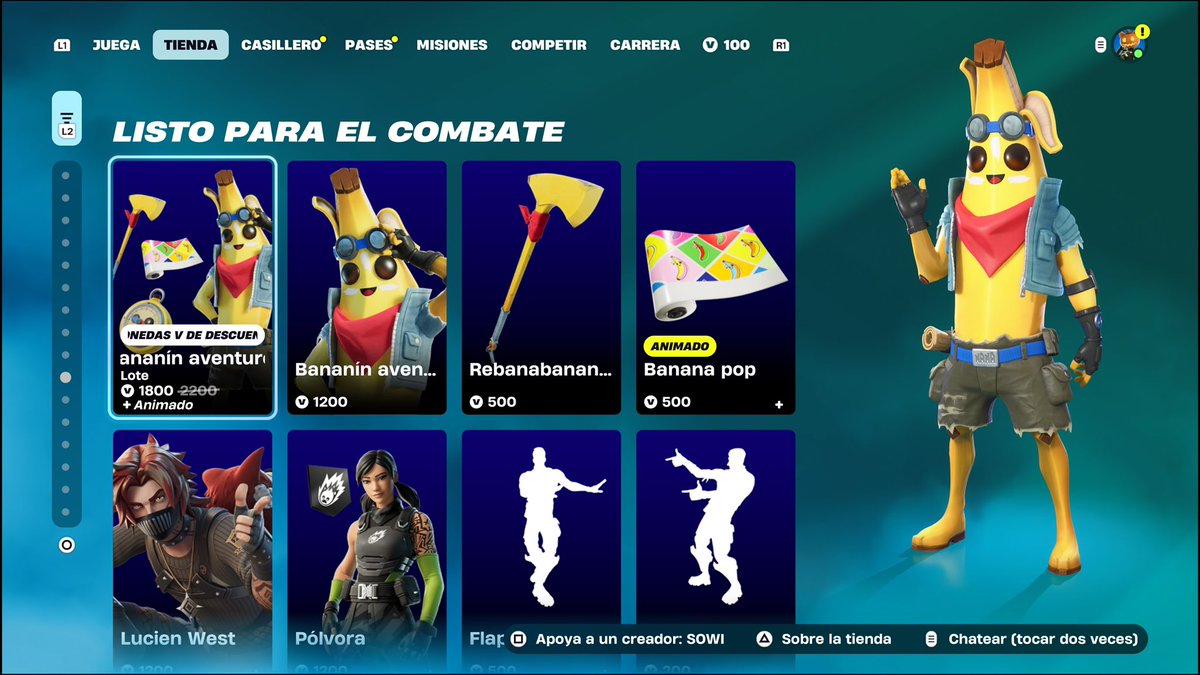 💜 Sowi 🩷 tweet media