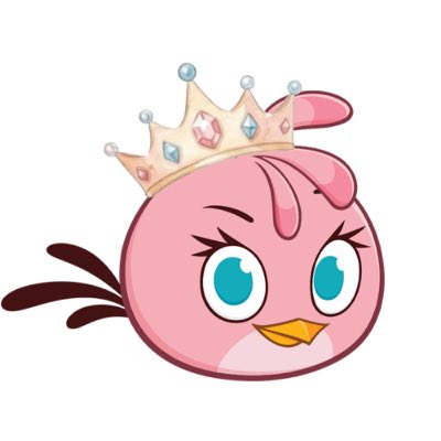 วัตถุวีนไว x BiBi Overdose 🤟🏻 tweet media