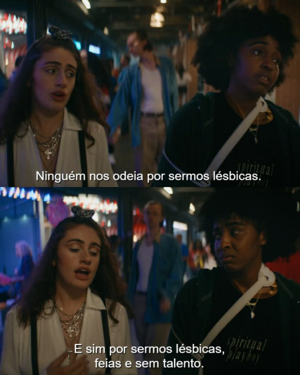 CINEMA 505 tweet media