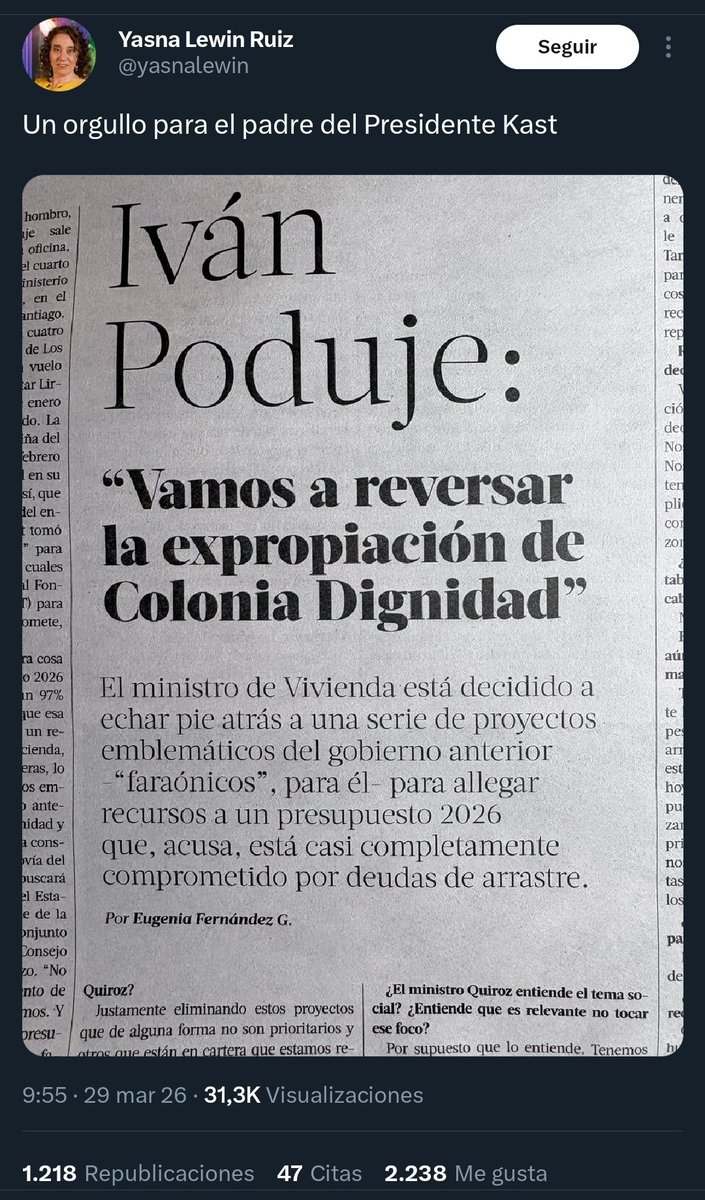 David A. Zúñiga Vera tweet media