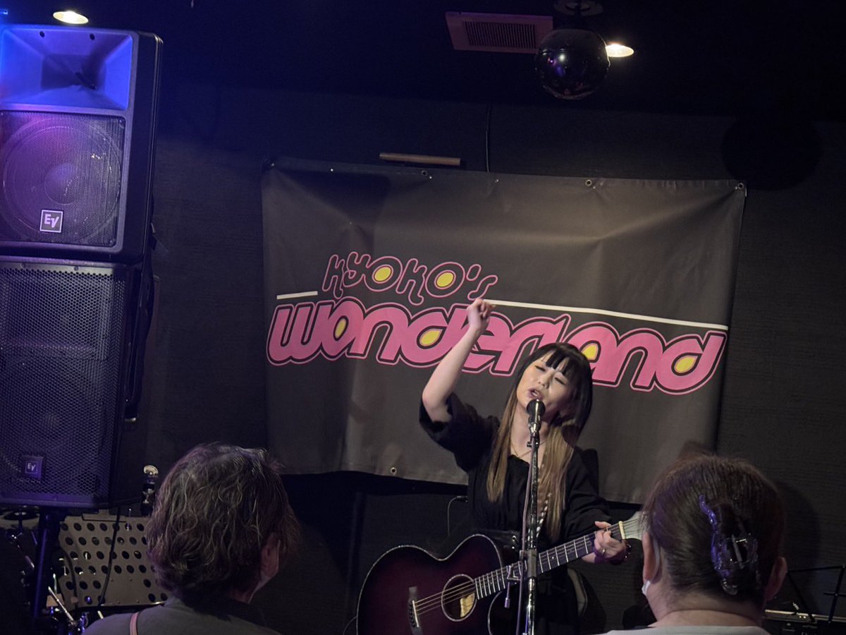 みいめた tweet media