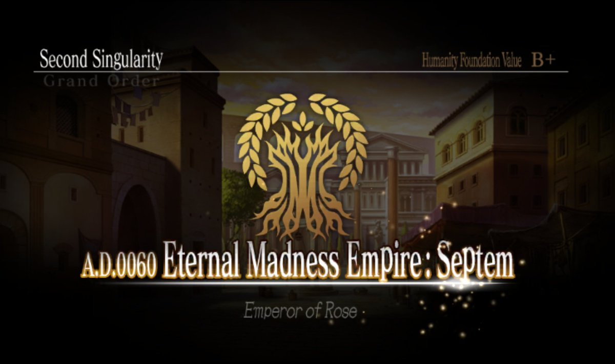 Accelerator tweet media