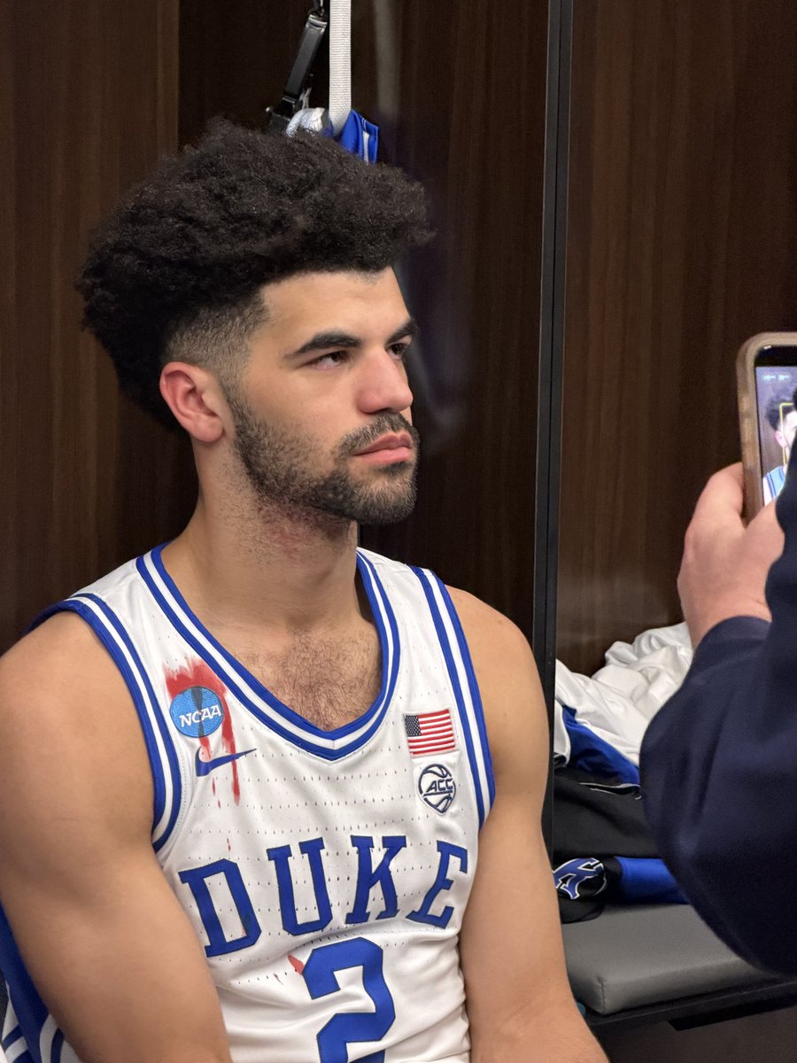 Pat Welter WRAL tweet media