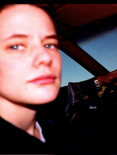 Clarice, Tattle Tabby 💋🐾 tweet media