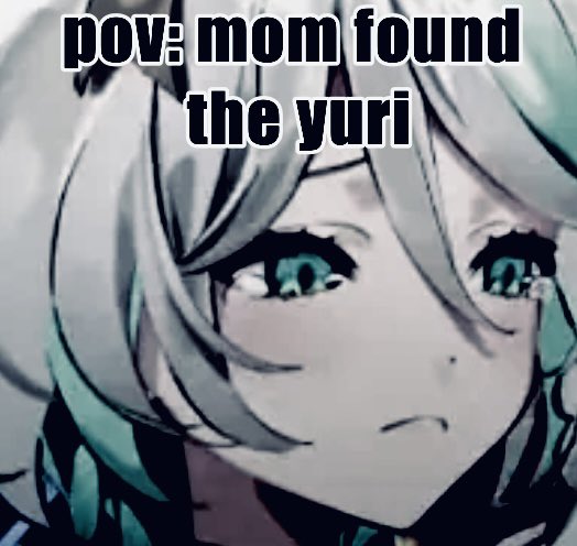 BoroStrongRonii⏳🍵 tweet media