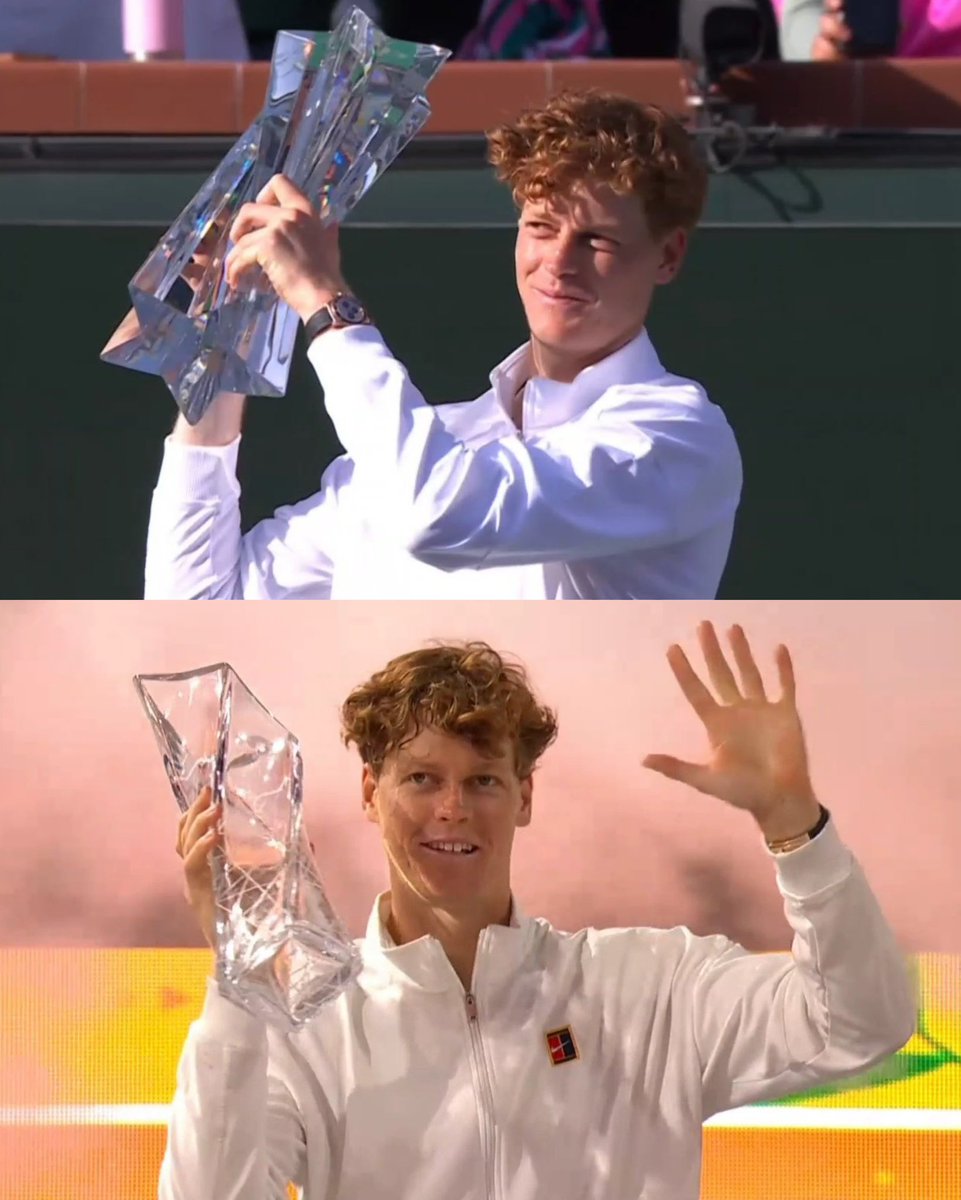 🌴anna; #pinknik tweet media