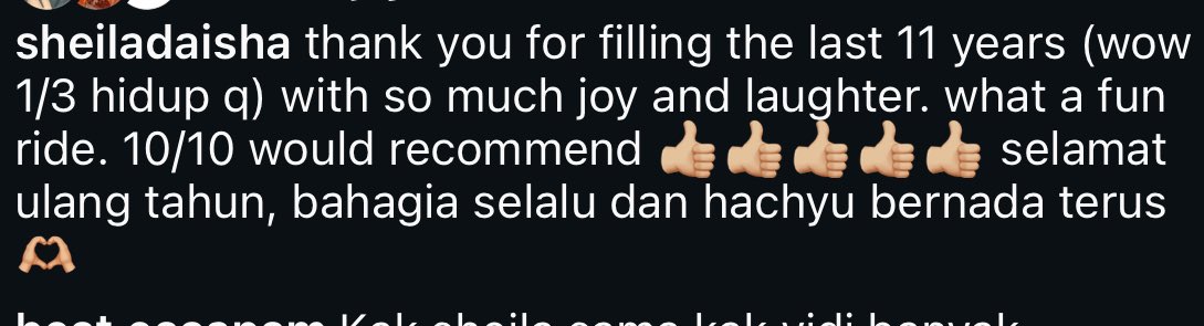 syaa ^ᵕ^ tweet media