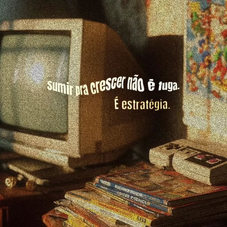 Frases (@inspireipoesia) on Twitter photo 