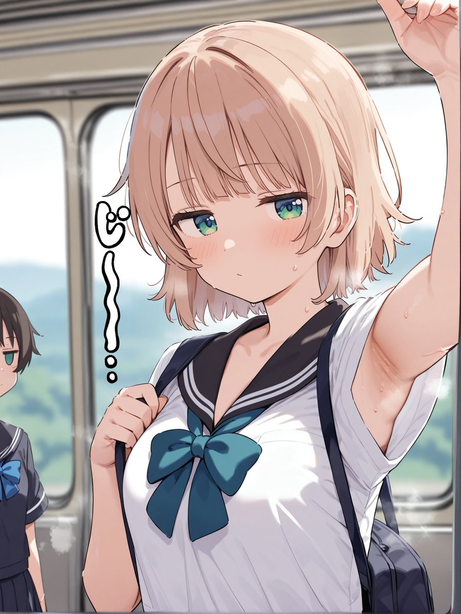 nanowombat tweet media