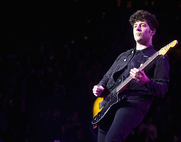 Daily jotos tweet media