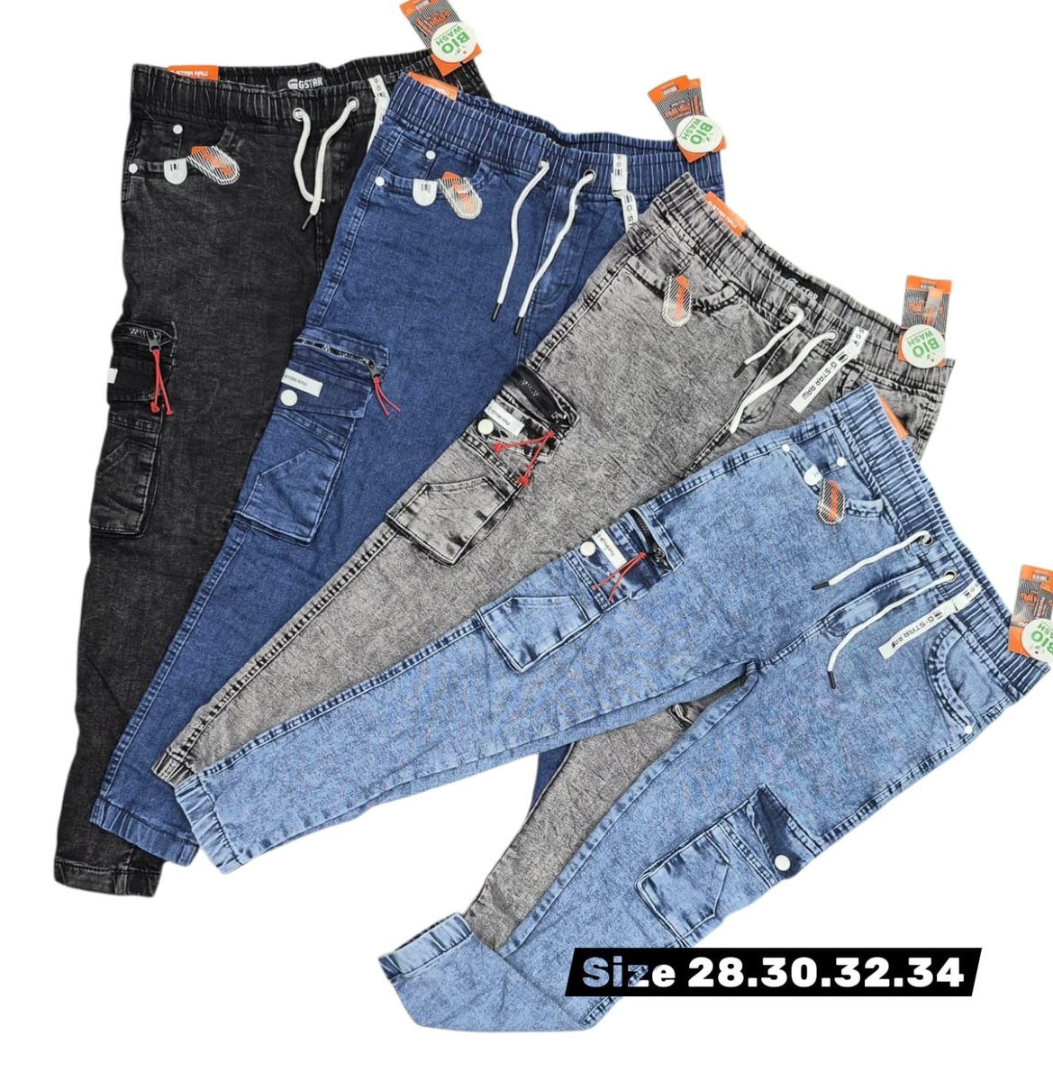 SirGarments's tweet photo. Mens Denim Joggers Pant https://t.co/piaHpqFIf9