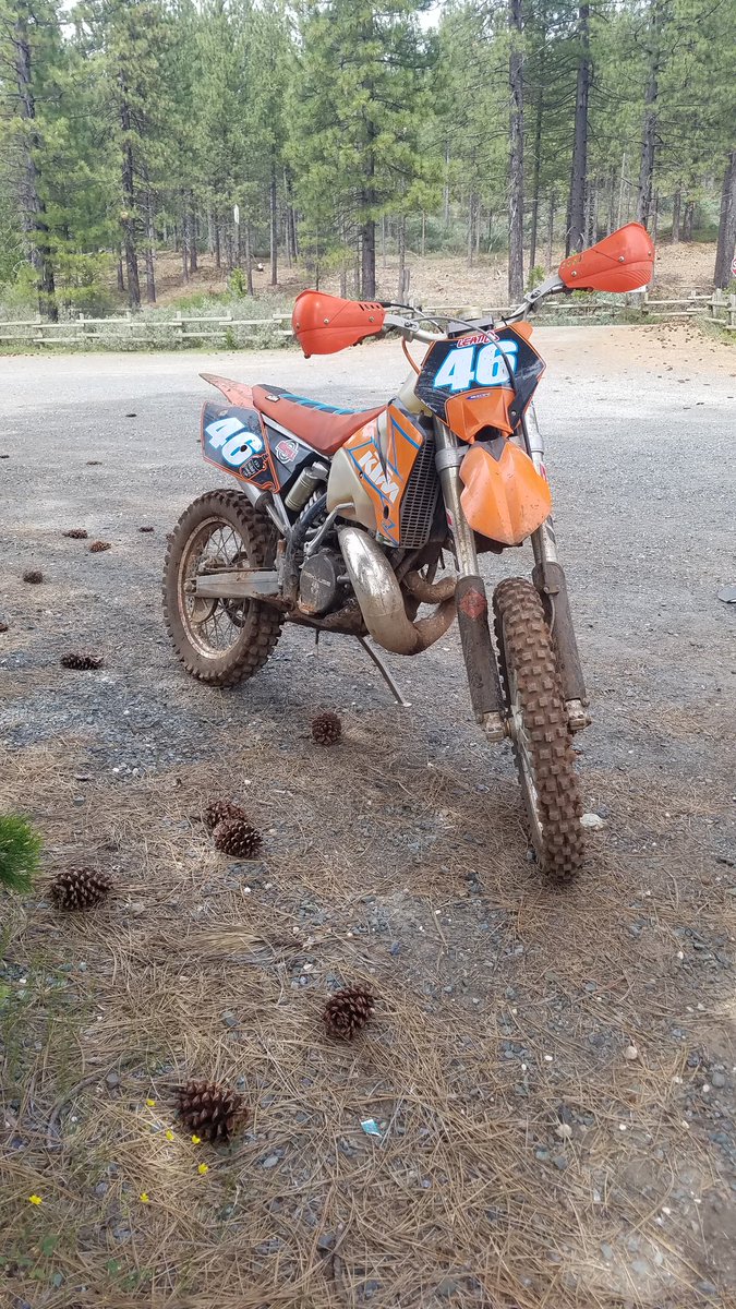 mrlemons tweet media