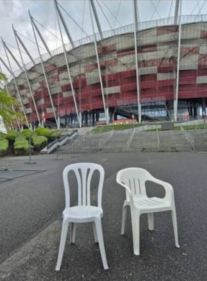 Mikołaj tweet media