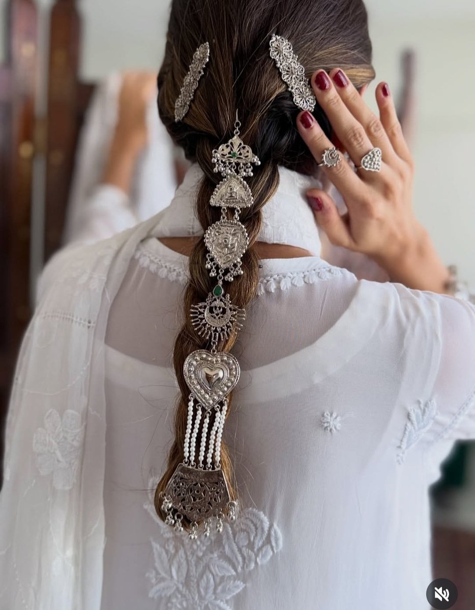 Asma Rajput (@As01Ra) / Posts / X