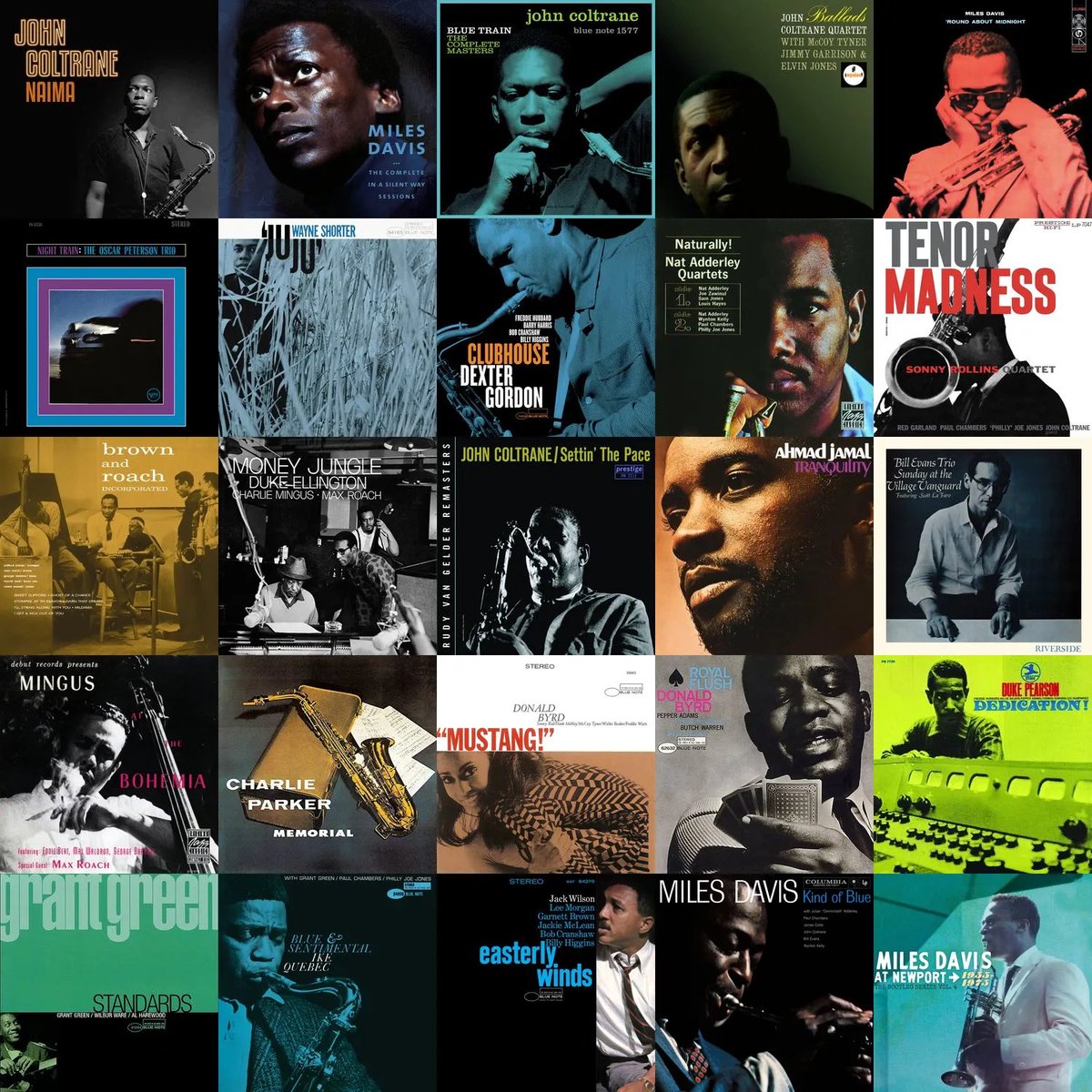 chillvia tweet media