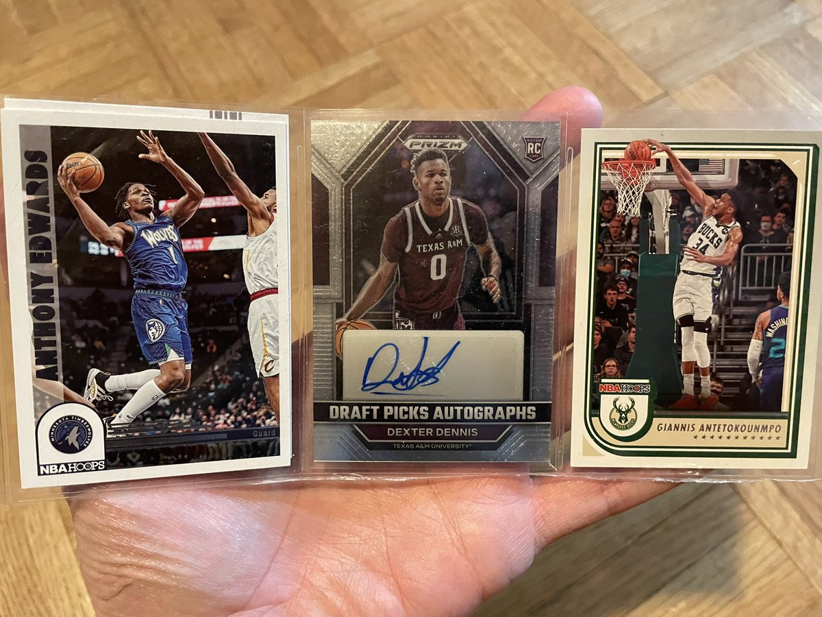 Chris Rynders tweet media