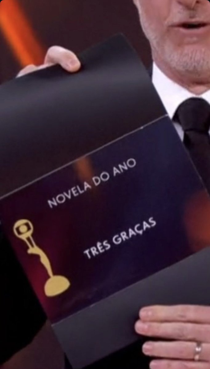 Vinicius Teixeira 🤙🏻 tweet media