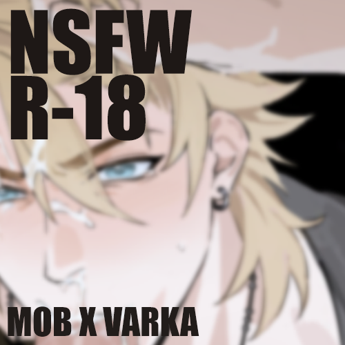 RAYE-VENN tweet media