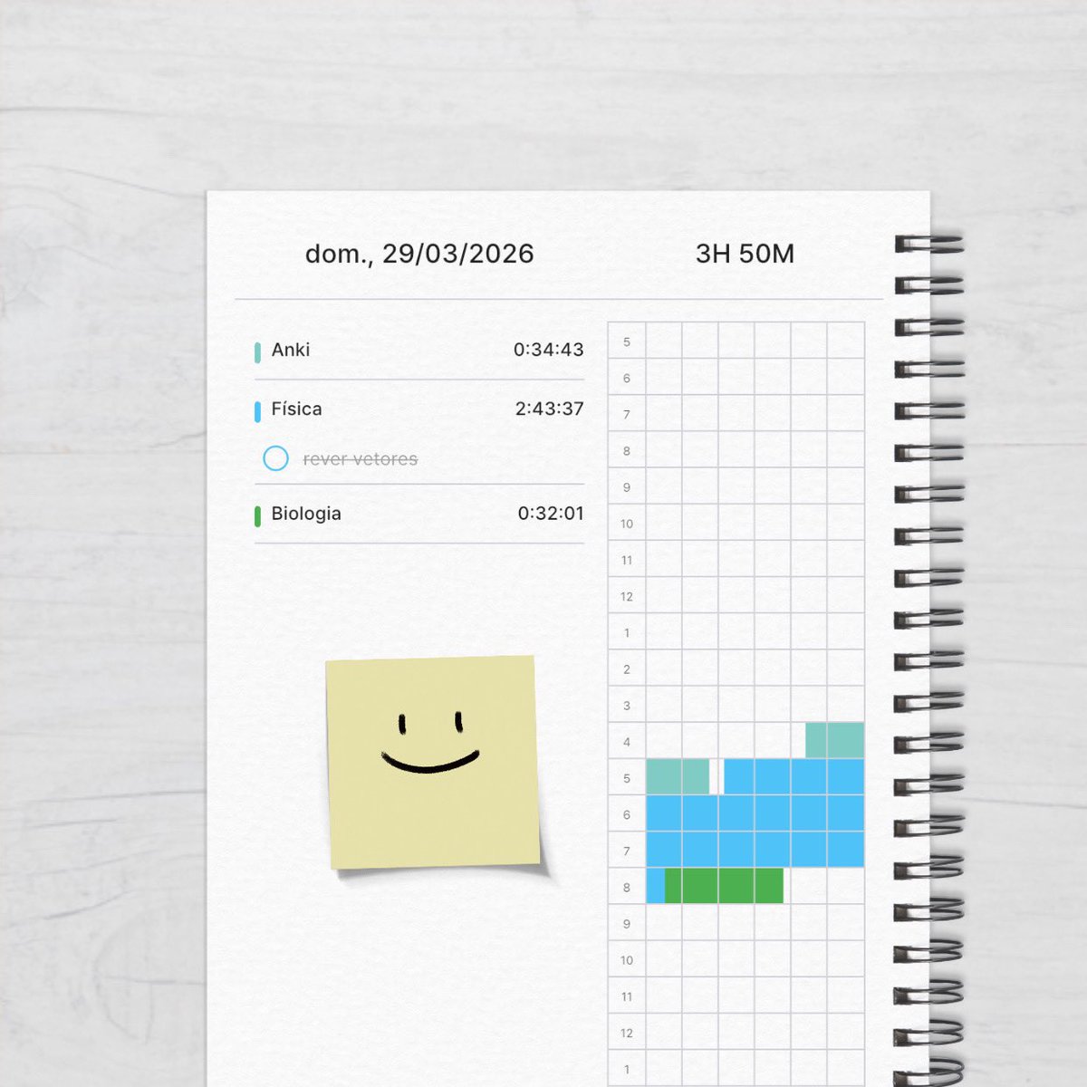 ju🩺 vai ser med tweet media
