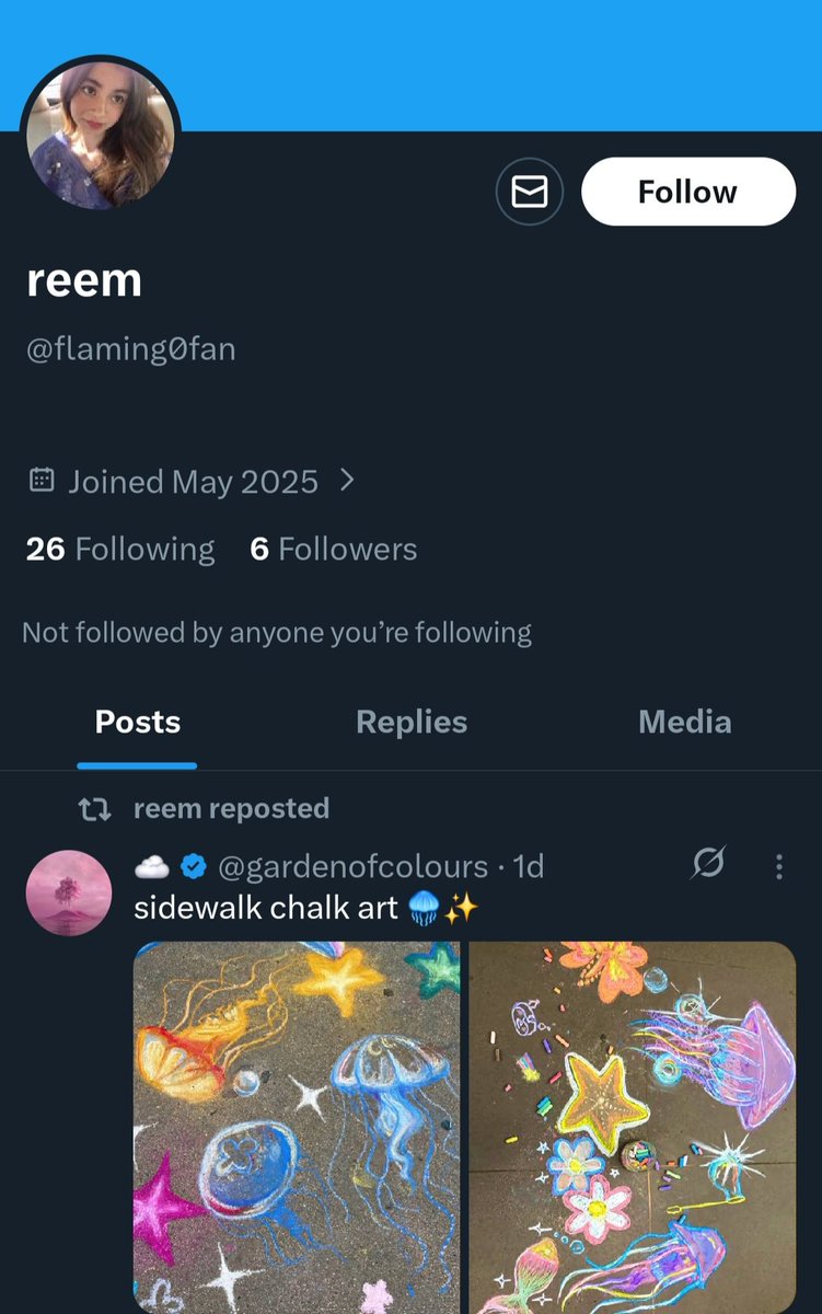 💜OldFashionedAnne tweet media