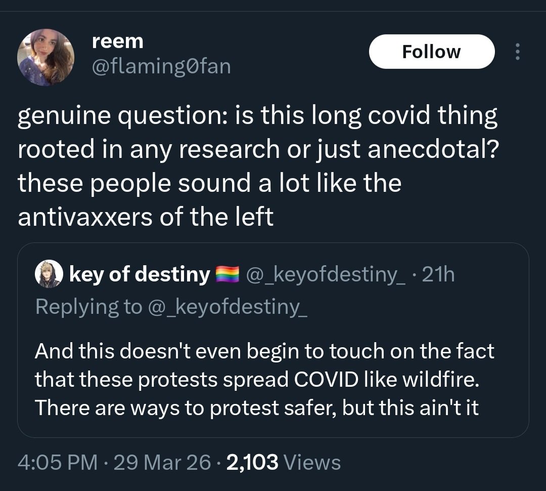 💜OldFashionedAnne tweet media