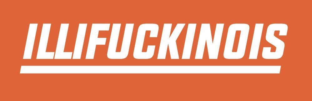 Kenneth Heasley tweet media