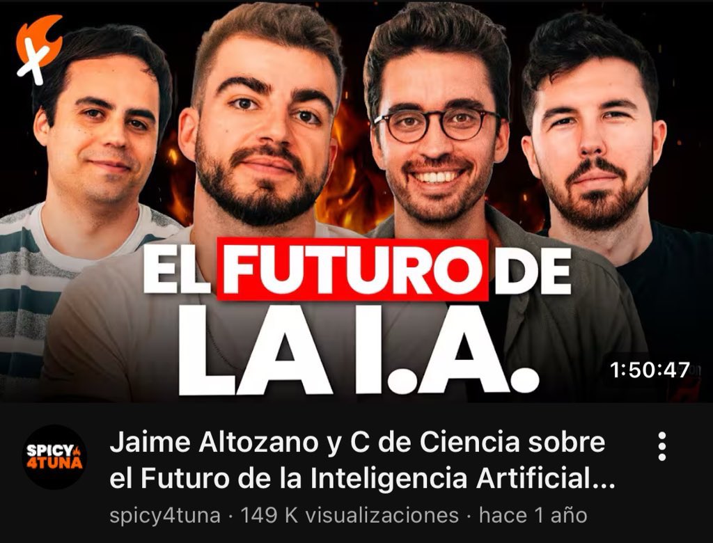 Samuel.rar♮ tweet media