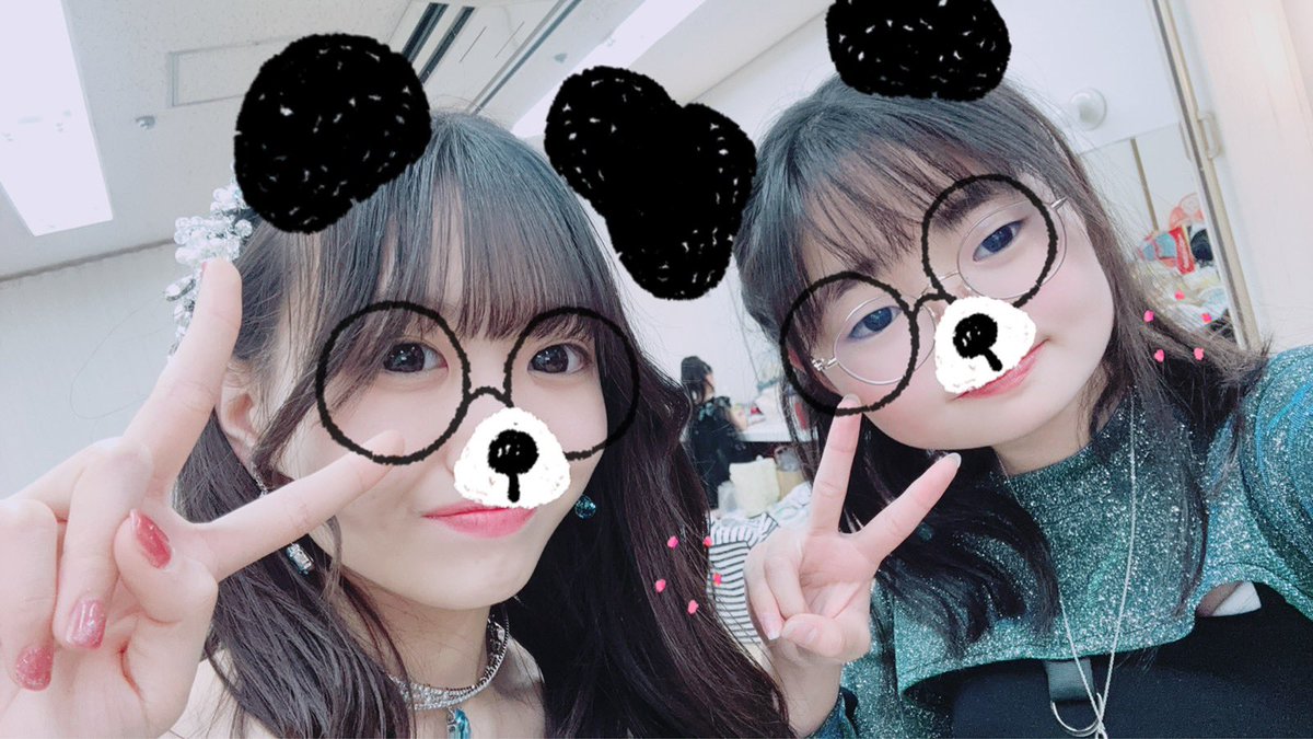 nagao_haluhi's tweet image. 発表会おつかれさまでした〜🎊
ﾚｯｽﾝ・ｵｰﾃﾞｨｼｮﾝ・色々あったけど全部楽しかった〜🌸ASHみんな大好きです💕
萌々音ちゃん🎤和田さん🎶いとちゃん✨愛花ちゃん🌹お写真ありがとうございます💖
#アクターズスクール広島 #ASH #2026SpringACT #萌々音 #和田朱里 #岡本愛花 #庄田依都 #長尾悠妃