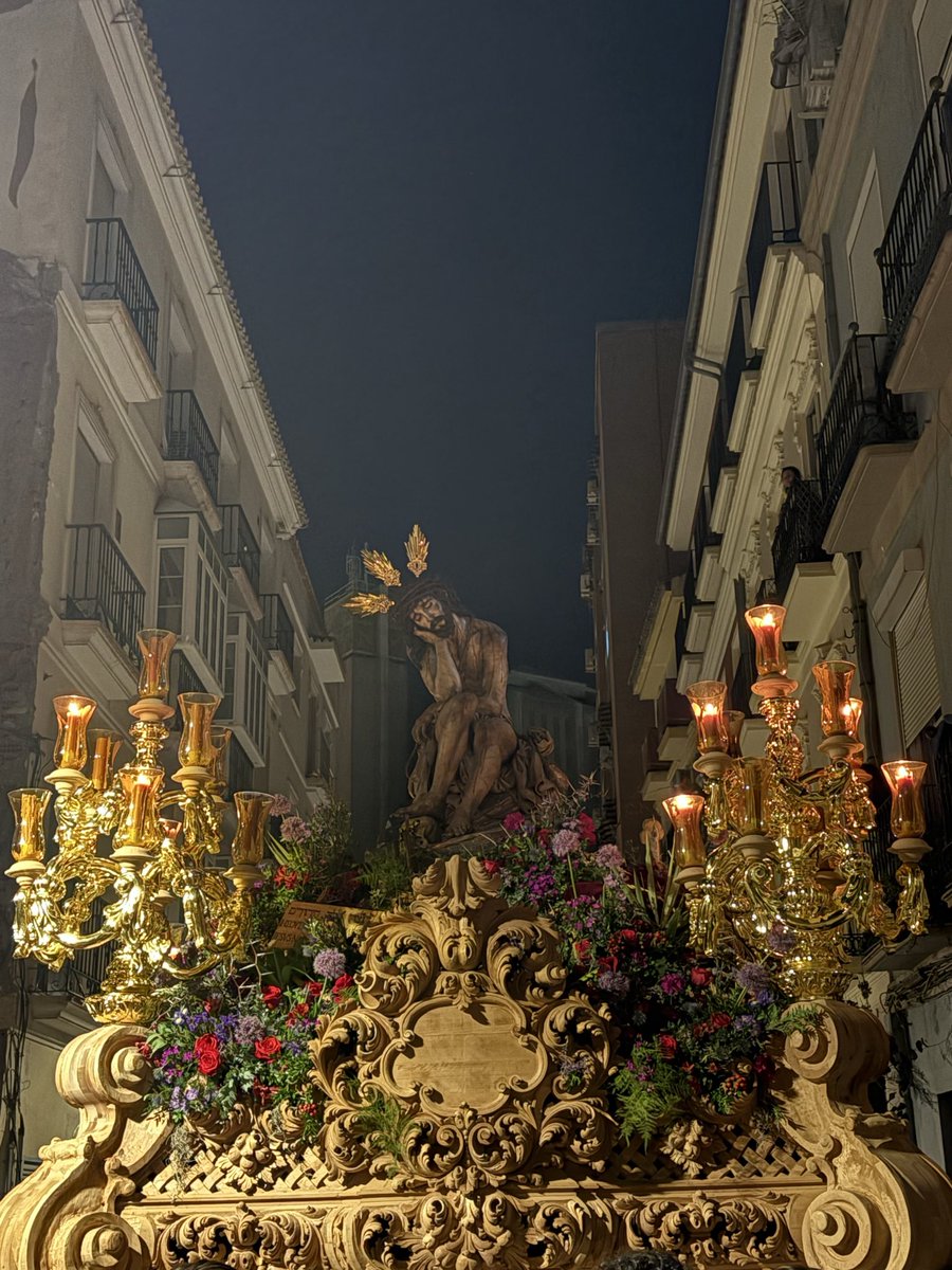 Hugo Gallagher tweet media