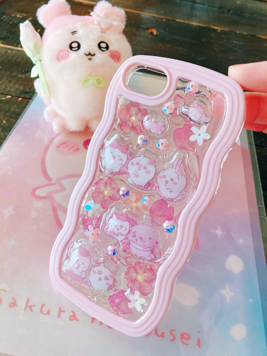 ラムネ tweet media