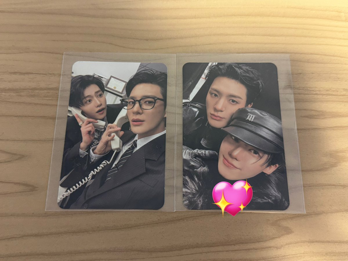 🦊🐰せつこ🐱🦕 tweet media