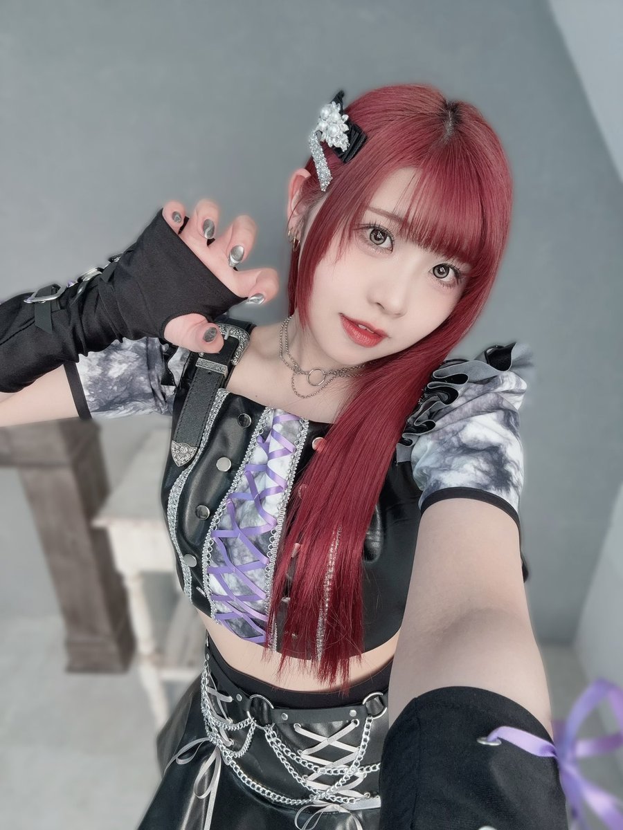 天野ひろこ／Brave Mental Orchestra tweet media