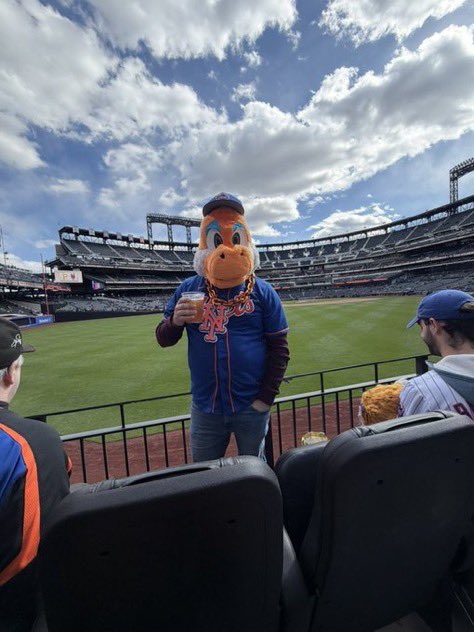 MR.GETOFFMYDICKERSZN tweet media